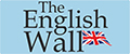 The English Wall