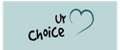 Ur Choice