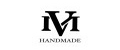 M&V HANDMADE
