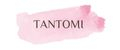 Tantomi