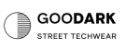 Goodark