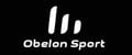 Obelon Sport