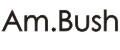 Am.Bush