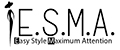 E.S.M.A.