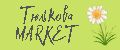 Тюлькова MARKET