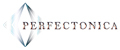 PERFECTONICA
