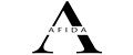 AFIDA