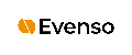 Evenso