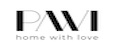PAWI