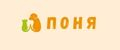 Поня