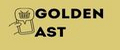 Golden Ast