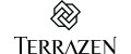 Terrazen