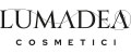 Lumadea Cosmetici