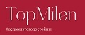 TopMilen