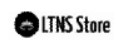 LTNS Store