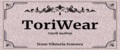 ToriWear