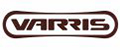 Varris