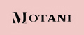 MOTANI