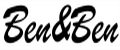 Ben&Ben