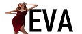 EVA Boutique