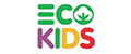 ECOKids+