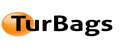 TurBags