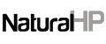 NATURAL HP