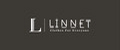 LiNNeT