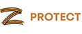 Zprotect