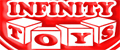 Infinity Toys
