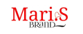 Mari.S&brand