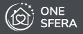 one sfera
