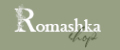 Romashka shop