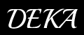 DEKA.