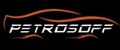 Petrosoff