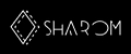 ShaRom