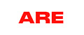ARE