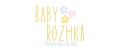 BabyRozhka