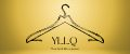 YLLQ