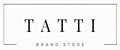 TATTI Brand Store