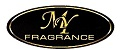My FRAGRANCE parfumes
