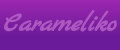 Carameliko