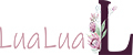 LuaLua