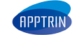 APPTRIN