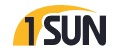 1SUN