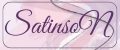 SatinsoN