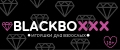 BLACKBOXXX