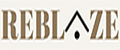 Reblaze