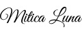 Mitica Luna