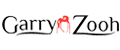 Garry Zooh